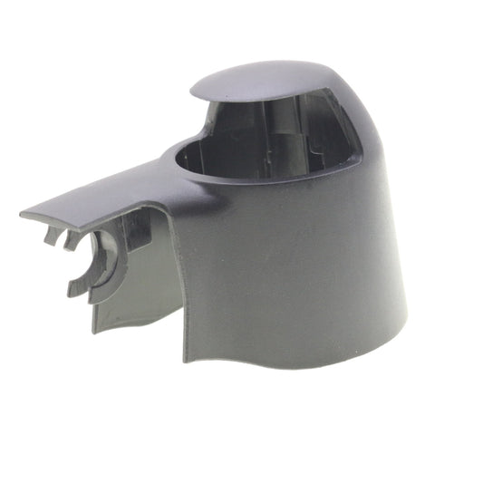 Rear Wiper Arm Nut Cap for Volkswagen for Tiguan for Passat for Jetta GTI Rabbit 6Q6955435D Q