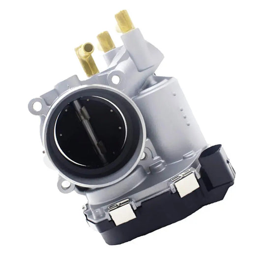 LR043420 Fuel Filter Sender Cover for Land Rover for Range Rover Sport LR DiscoveryLR043420-Fuel-Filter-Sender-Cover-for-Land-Rover-for-Range-Rover-Sport-LR-Discovery 10352 B