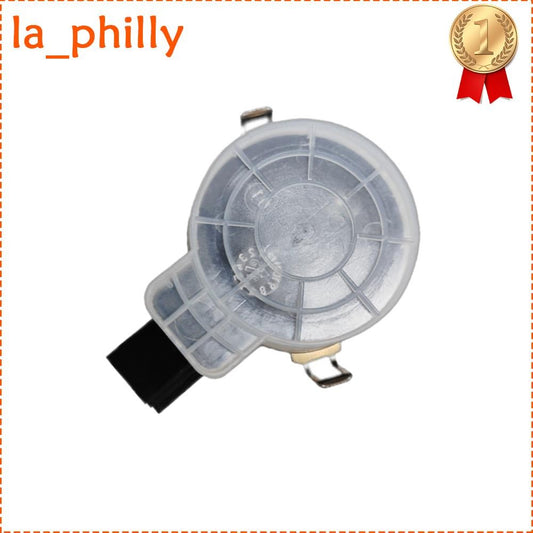Windscreen Rain Sensor 96100-C1000 Fits For Sonata 2015 2016 2017 2018