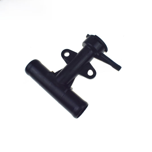 for Nissan Versa March 1.6 2011-2022 Radiator Coolant Filler Neck 214181HK3A