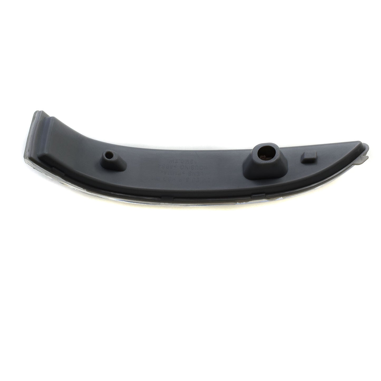 Right side mirror indicator turn signal 876242S200 for for Hyundai for Tucson 2010 - 2013- v
