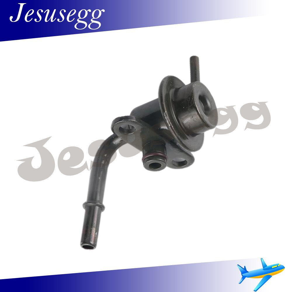 Fit for Mazda 323 1998 1999 2000 2001 Engine Fuel Pressure Regulator ZL01-13-280A Q