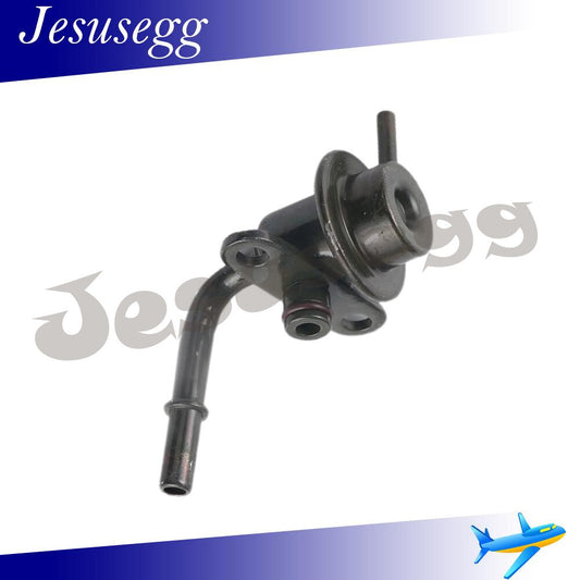 Fit for Mazda 323 1998 1999 2000 2001 Engine Fuel Pressure Regulator ZL01-13-280A Q