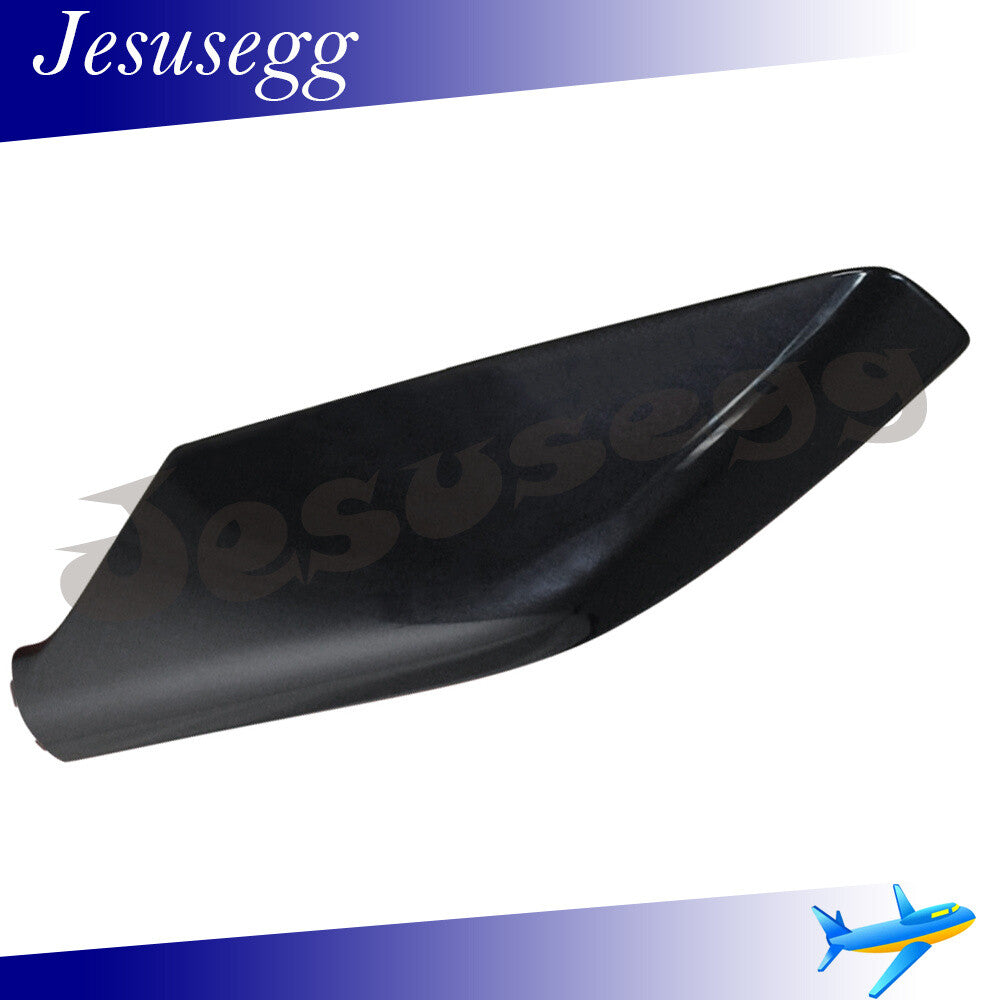 Rear Right Side Roof Rack Leg Cover Cap for Lexus GX470 2003 2004 2005 2006 2007 Q