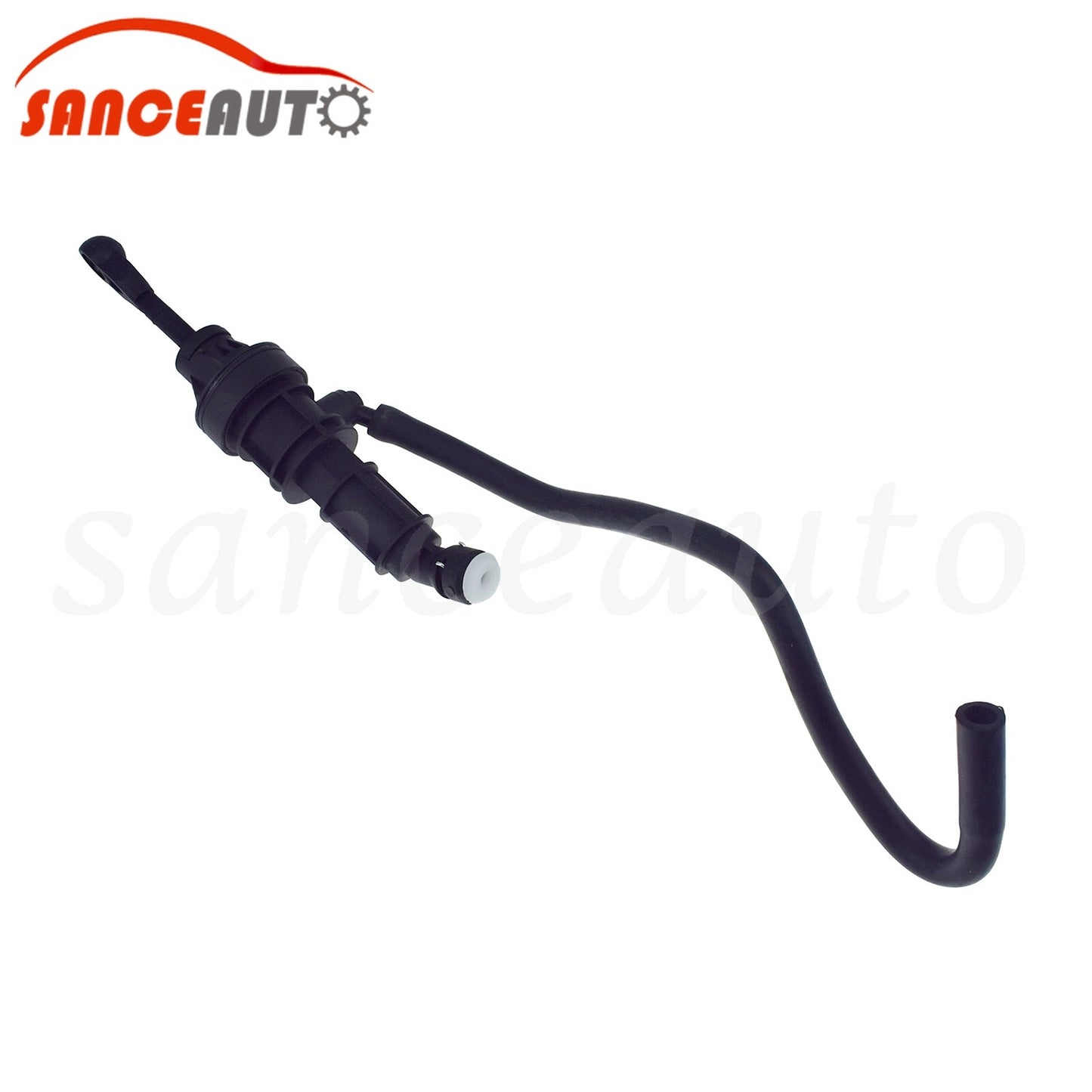Clutch master cylinder for Lancer 2008 - 2015 Outlander 2345A041 (Brand New) n