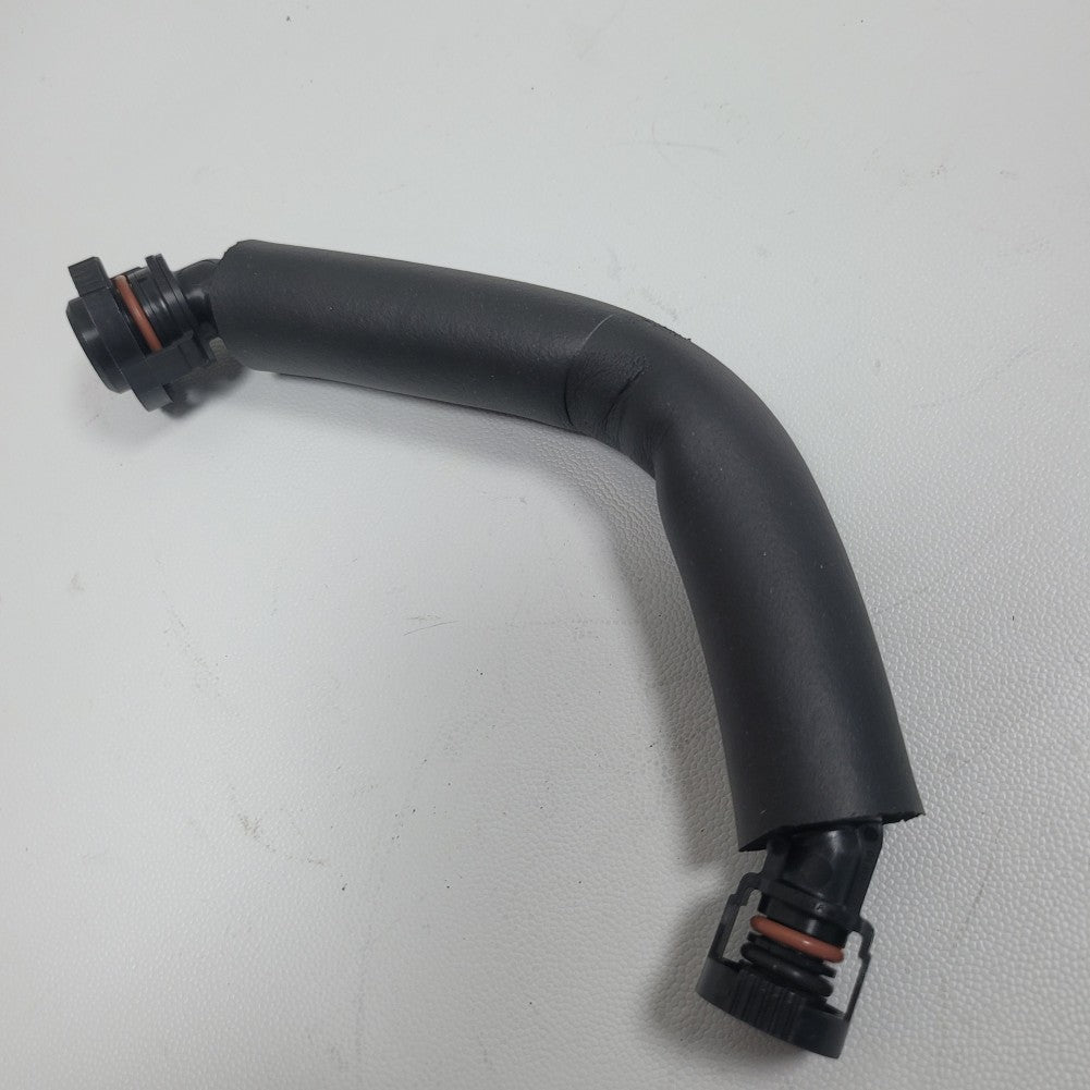 Air Duct Pipe for Land for Range Rover Evoque Discovery Sport 12-17