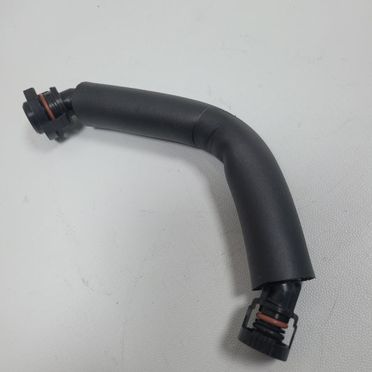 Air Duct Pipe for Land for Range Rover Evoque Discovery Sport 12-17