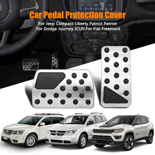 Carbon Fiber Central Cup Holder Cover Trim for Honda CRV CR-V 2012-2014 Type B v