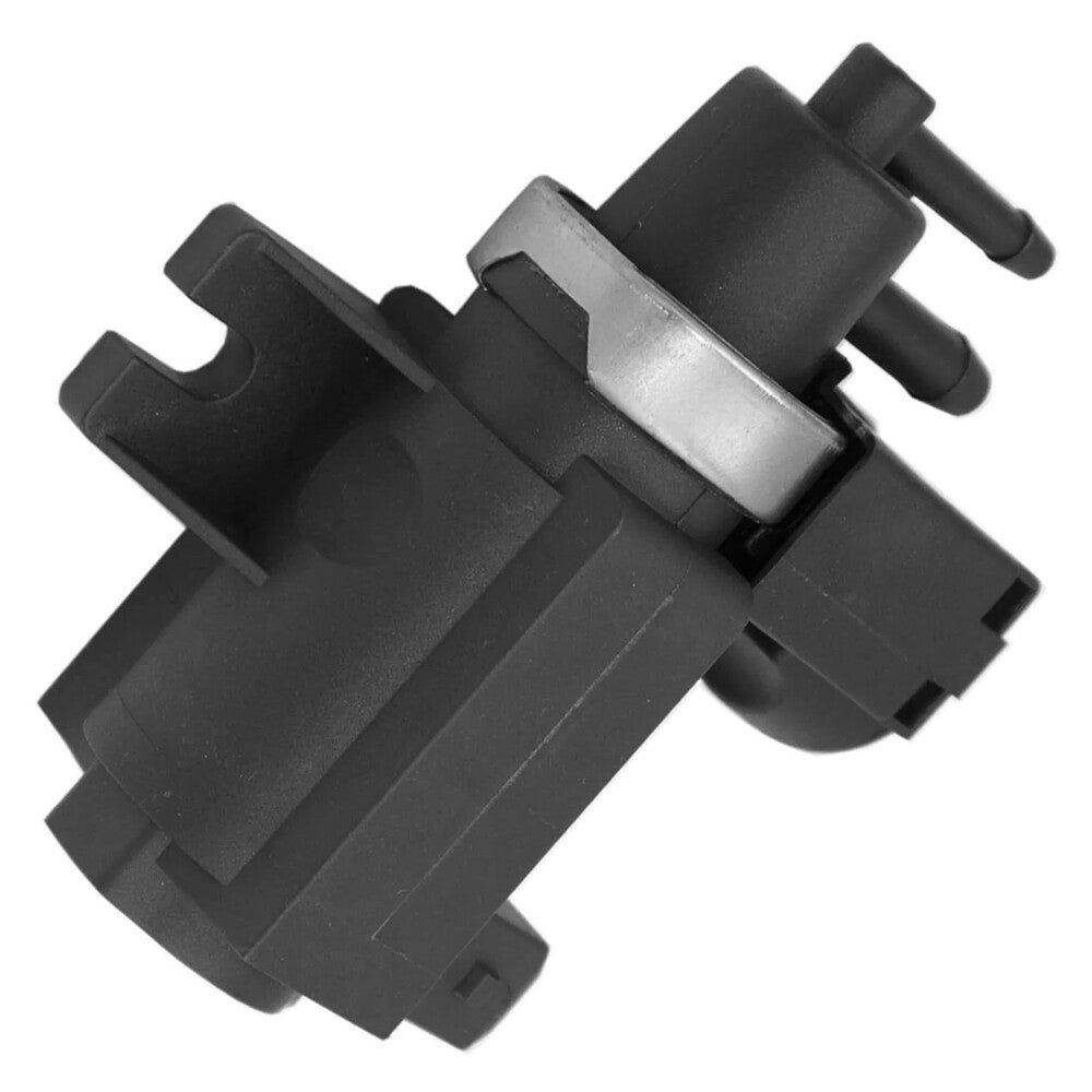 Fit F-550 2011-2016 Turbo Wastegate Boost Pressure Control Vacuum Solenoid Valve Q