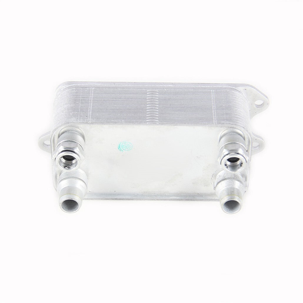 2.0T transmission oil cooler radiator suitable for Mercedes-Benz E300 A099500230 Q