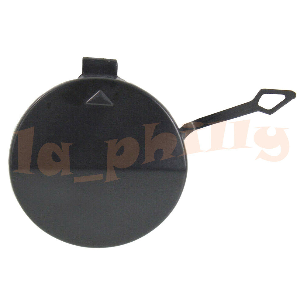 Front Bumper Tow Eye Hook Cover Cap For 2014-2016 for BMW 228i 2017-2020 for BMW 230i Q