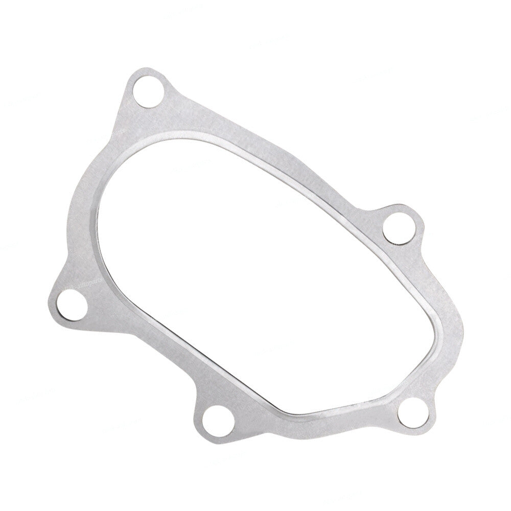 Fit for SUBARU LEGACY OUTBACK for FORESTER 44022-AA180 Turbo Outlet car Gasket Q