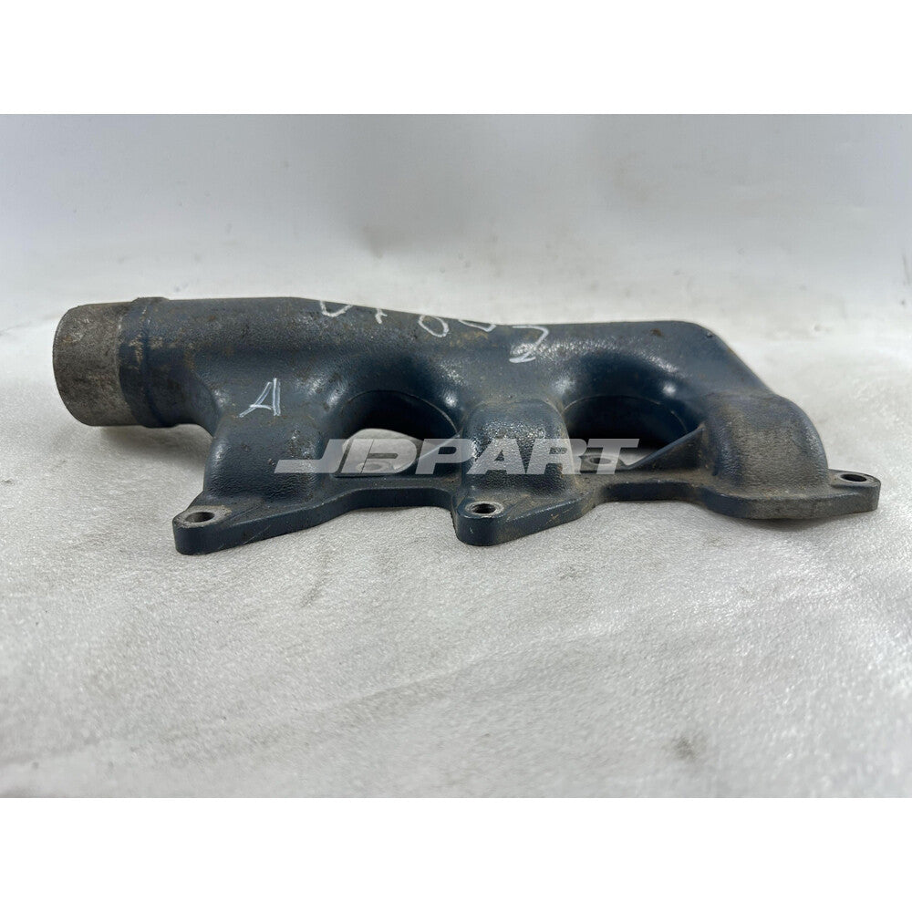 D1803 intake manifold is suitable for engine parts.
