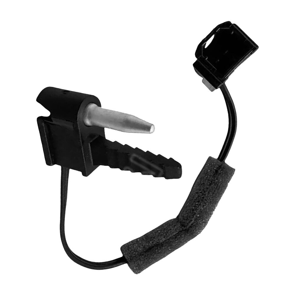 Evaporator Temperature Sensor Replacement Fits For Seltos 2019 2020-2024