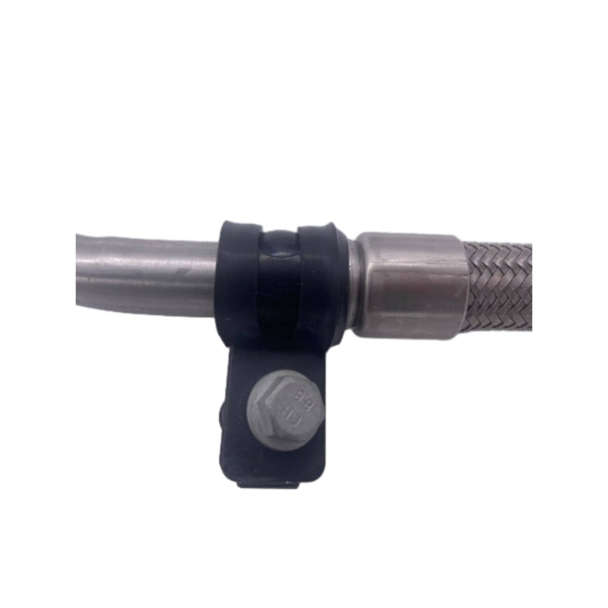 12673868 Positive crankcase ventilation pipe suitable for 2013-2019 for Cadillac 2.0T ATS CTS- n