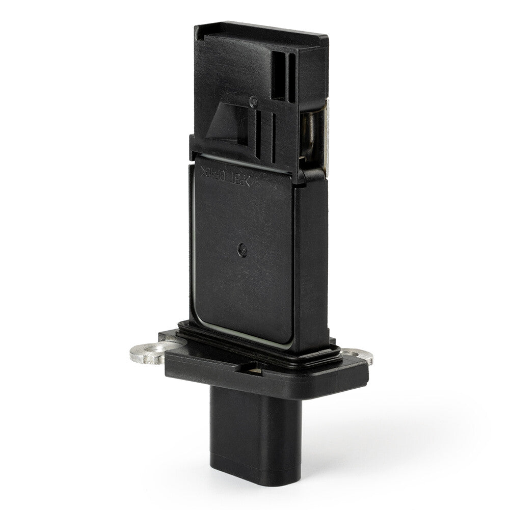 Nitrogen Oxide Nox Sensor for Volvo 22827993 22315990 22219283 21984358 21567736