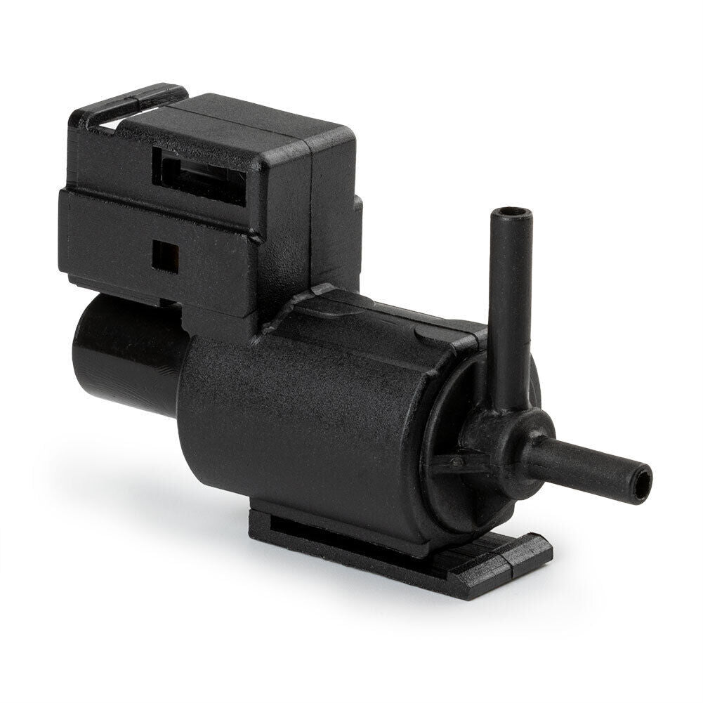 New KL0118741 EGR Vacuum Switch Purge Valve Solenoid fit for Mazda 626 Protege Q