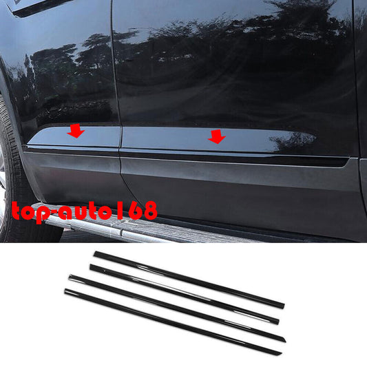 Front window sunshade sunshade for Maverick 2022-2024- v