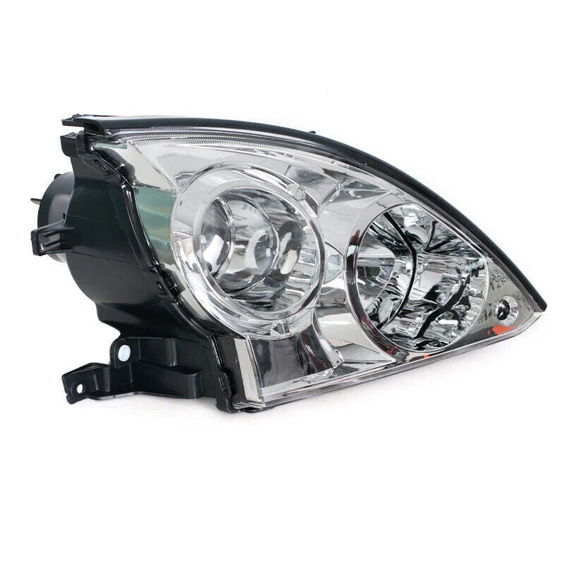for Hyundai Terracan 2001-2006 Left Headlight driving lamp DRL running light