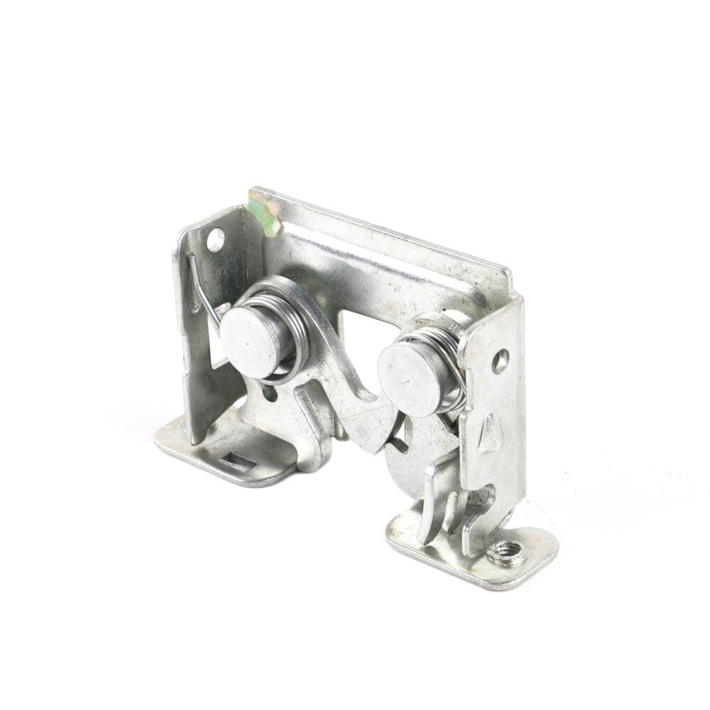 Front Lower Hood Lock Latch Left / Right for BMW E60 E61 E82 E83 E90 E91 E92 E93