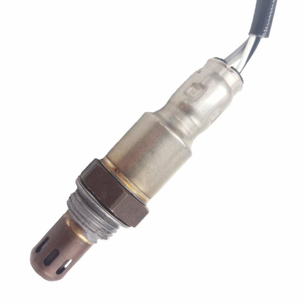 1PC for Dodge 1998.5 To 2000 4921497 5.9L Map / Boost Pressure Sensor