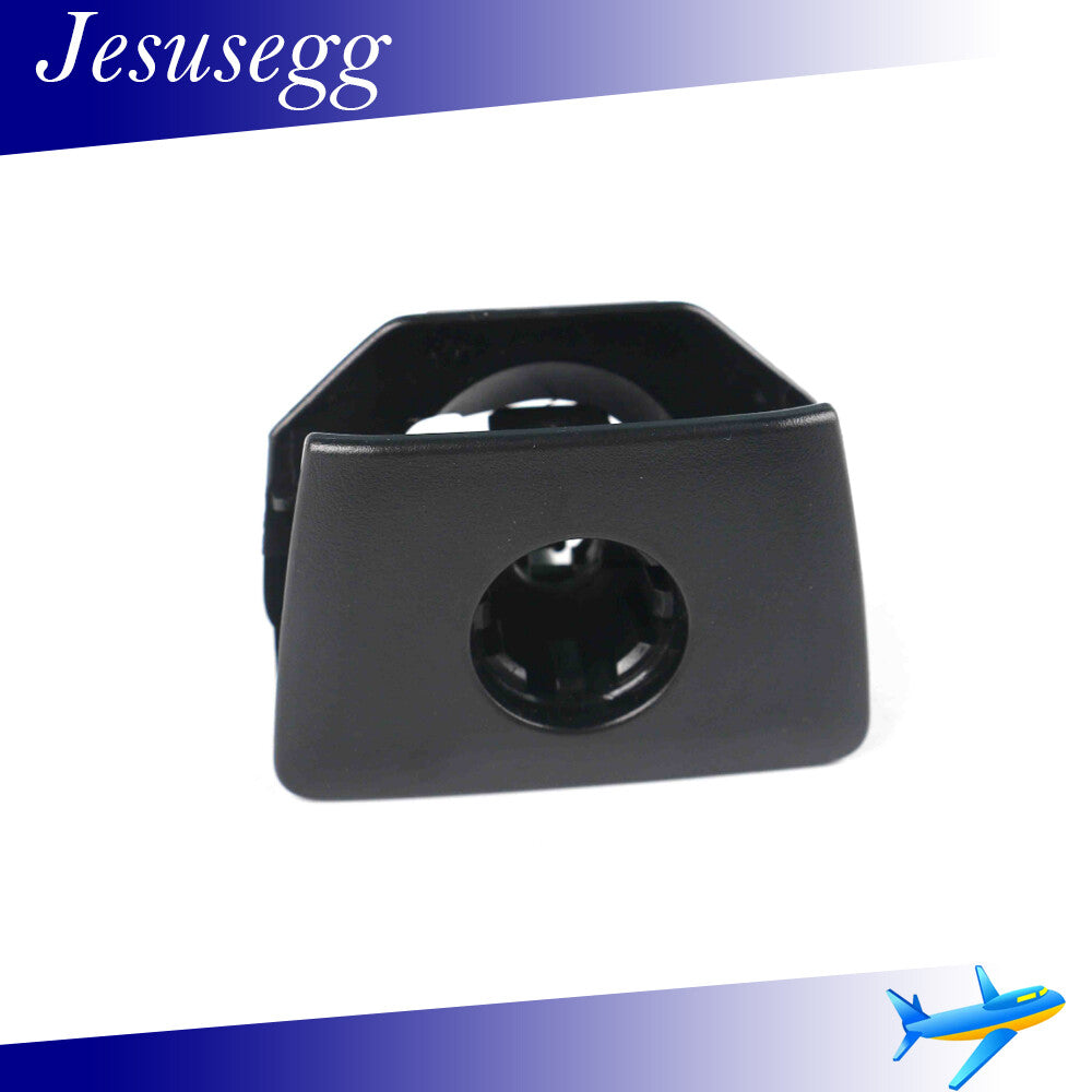 Glove Compartment Box-Handle Latch Fit for XC90 2002-2014 - 30643013 Q