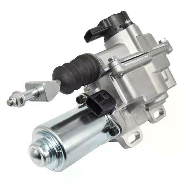 Clutch Actuator Assy With Motor 5-Speed 31360-12030 31360-12010 Fits for Toyota