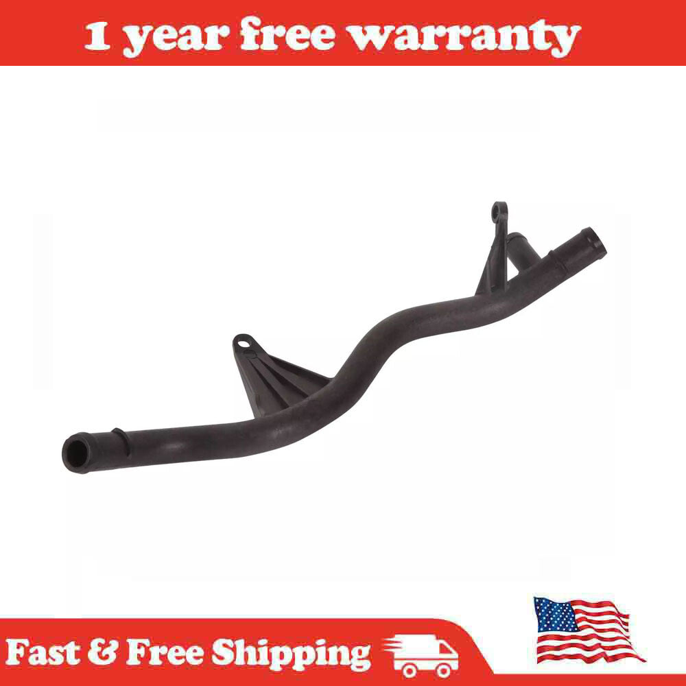 for Volkswagen for Golf for Jetta for Tiguan for Audi A3 2.0L 5Q0121070BR Coolant Water Hose
