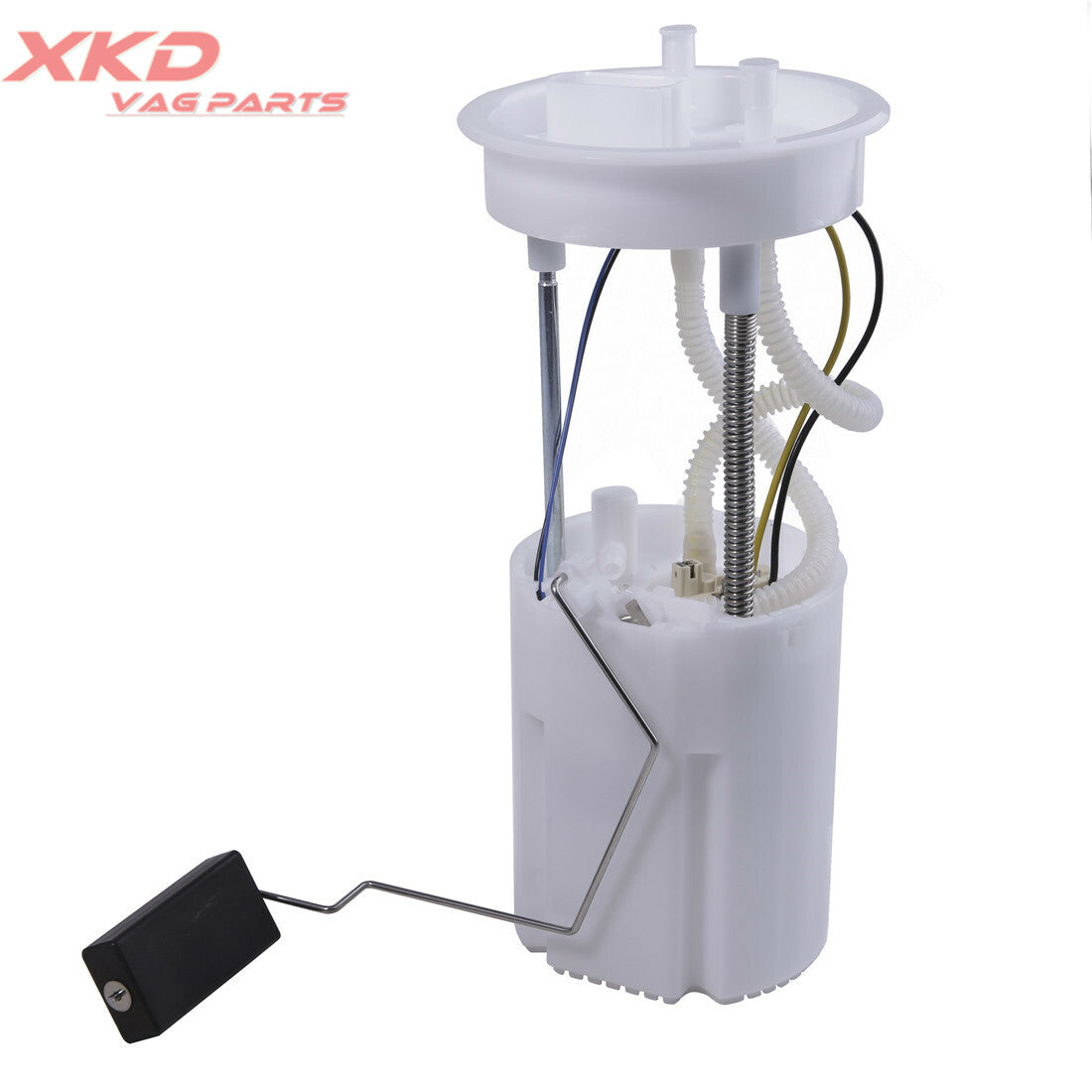 Automotive fuel pump assembly suitable for Volkswagen for Passat 2003-2005 3BD919051C