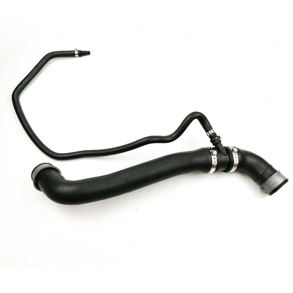 Water Tank Connection Water Hose For E250/300/350 A2125011382 n