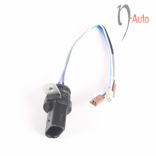 6 Speed Gearbox Harness Wiring Fit for VW for Golf for AUDI A3 09G927363E Q