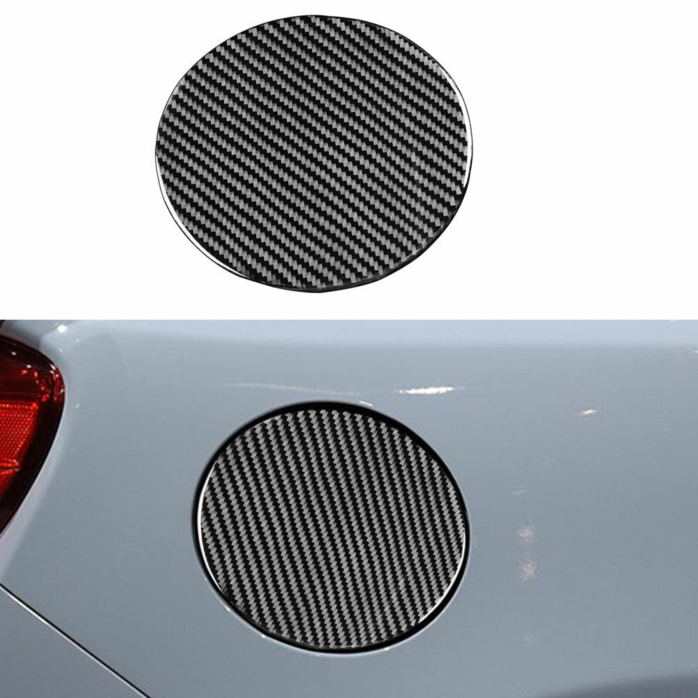 Carbon Fiber Inner Air Vent Outlet Cover Trim for LEXUS IS250 300 350 2006-2012 v