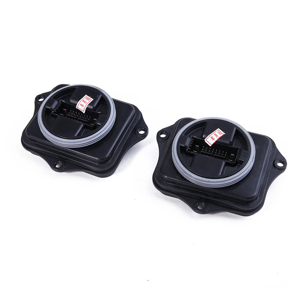 G4NA engine overhaul gasket and crankshaft connecting rod kit for Hyundai - for Kia 2.0L 2012â€0 15095 A