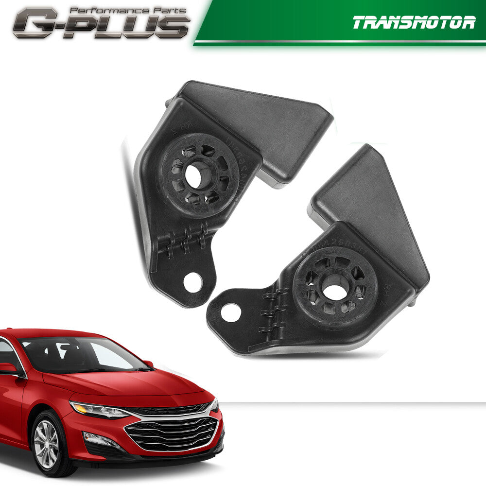 2nd generation audio guide 84258381