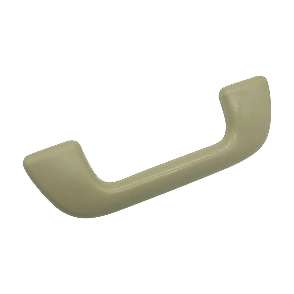 Beige Fit for 2003- 2009 for Toyota for Lexus GX470 Top Inside Handle 74610-13011-A0