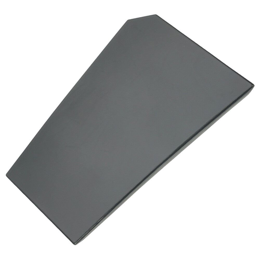 Unpainted Fuel Fill Door 5XP08P24AC for Ram Promaster 1500 2500 3500 2017 - 2021 Q