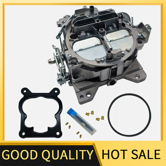 Carburetor For Rochester 4MV for Buick 350 455 V8 1972-1974 Engine n