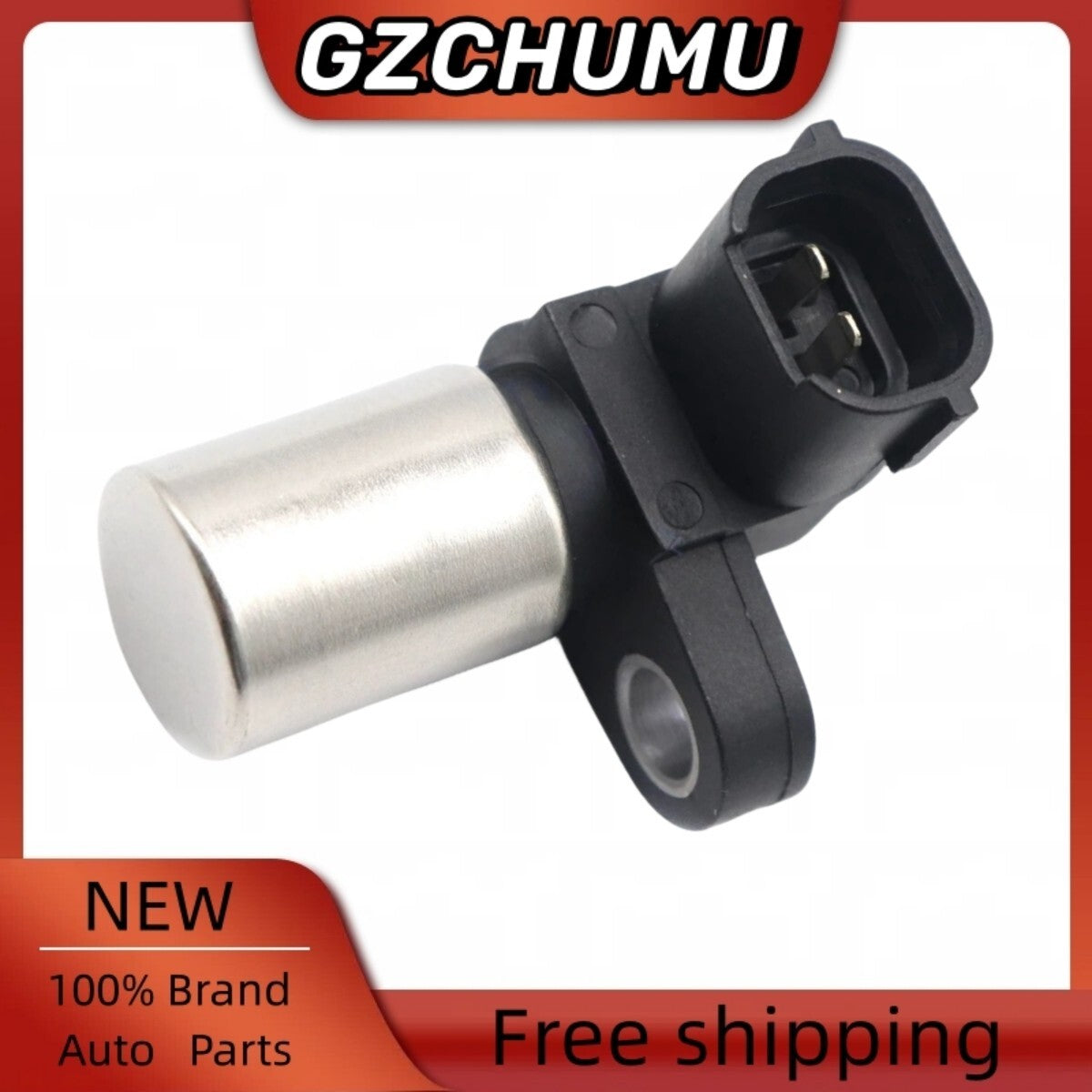 4-piece mast 20 mm / 82.5 mm piston and rings 06D107066C for Audi A4, TFSI, BWA, BPY, EA113 C
