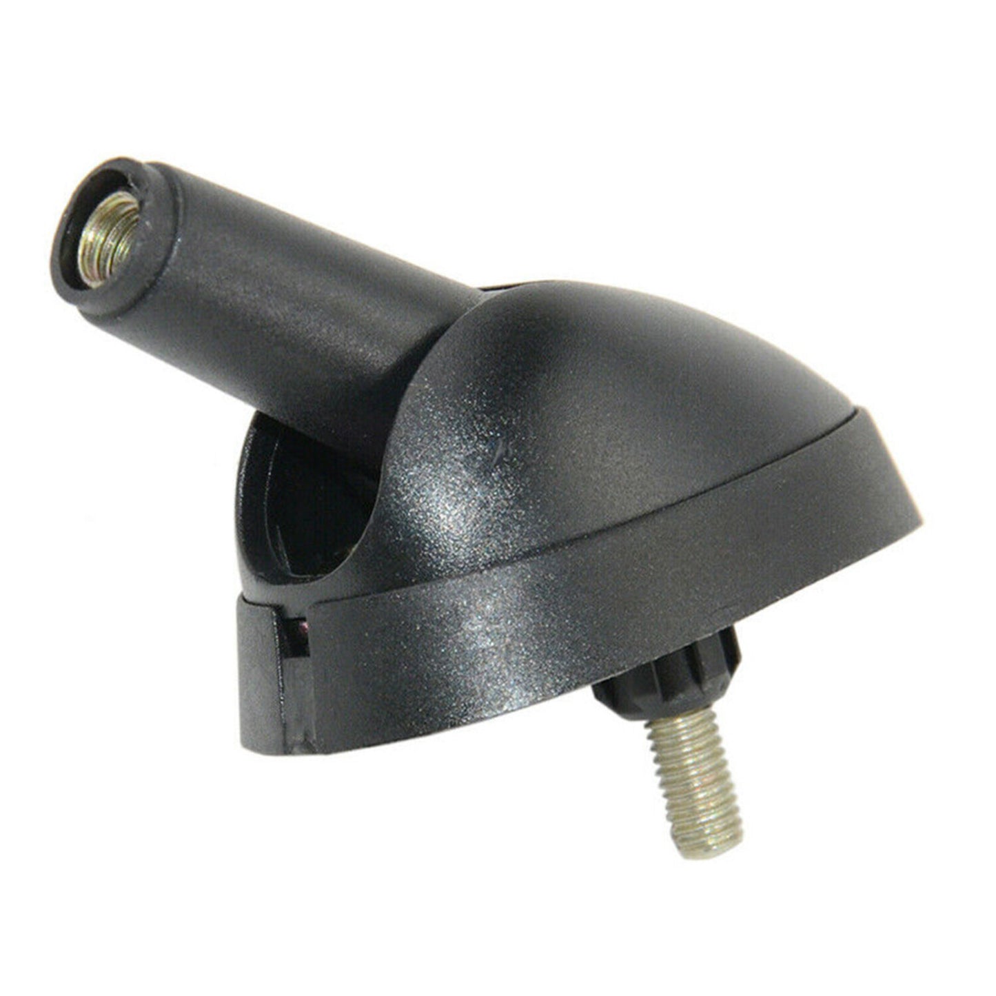 Antenna Base Replacement for Suzuki for Swift MK III 2005-2017 1.3 1.5 1.6 7799321 W
