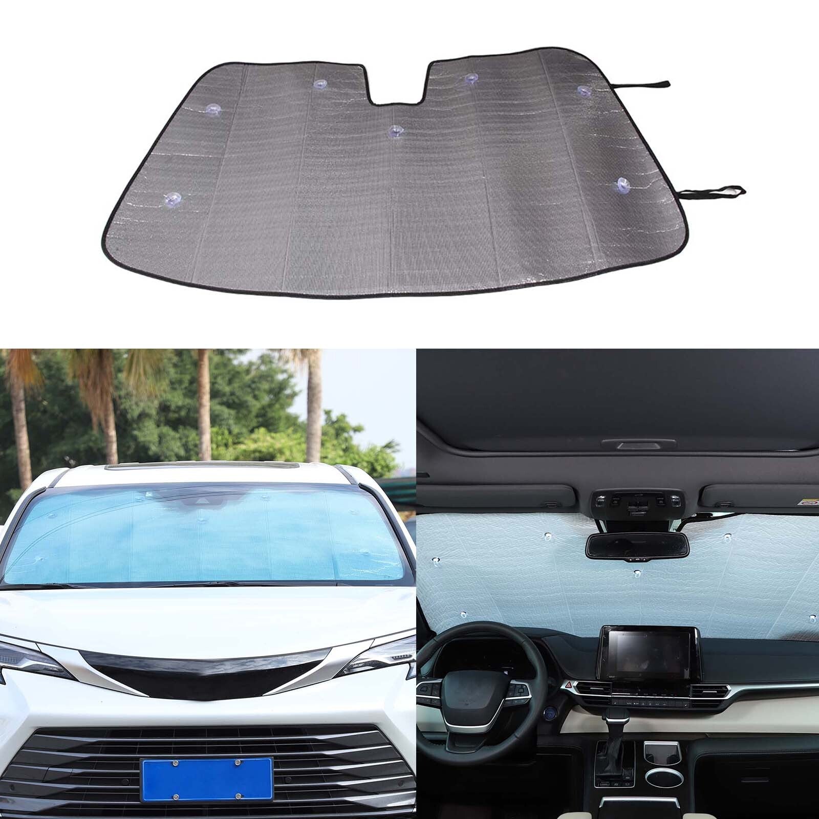 Black Cell Phone Holder for Range Rover Sport 2023- v
