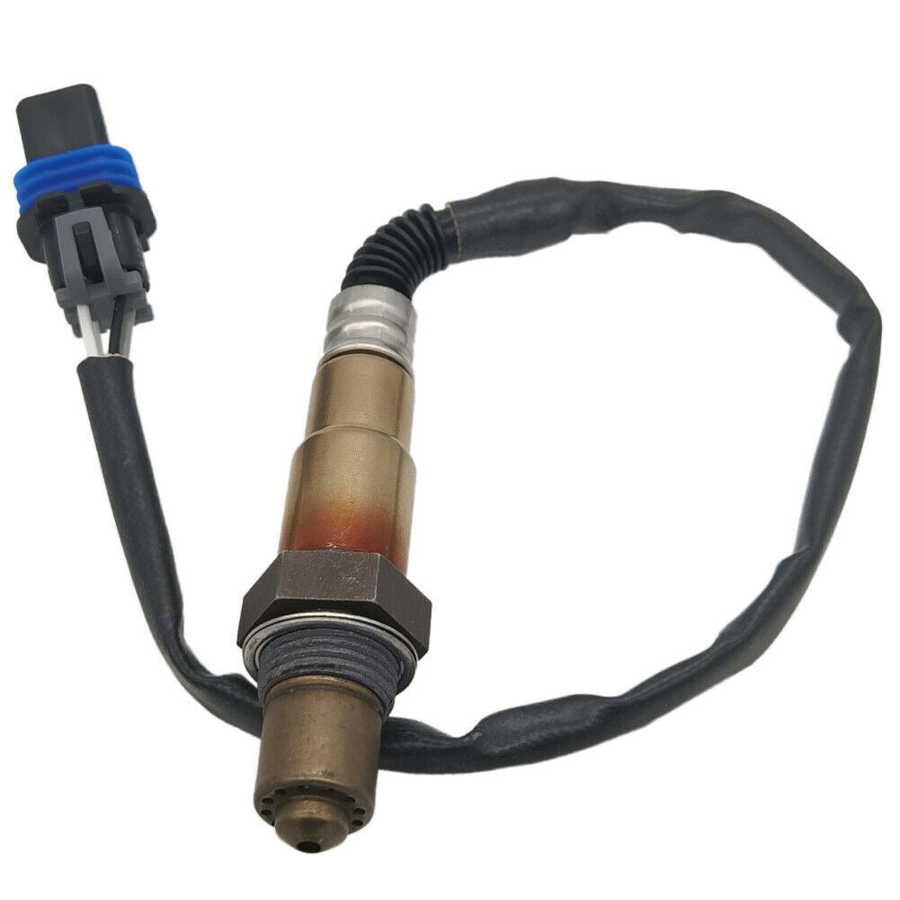 Oxygen Sensor for Polaris Ranger Crew 1000 RZR XP 1000 RS1 Sportsman 570 4011853 Q