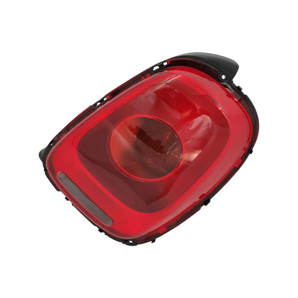 Tail Light Rear Lamp Right Passenger Side Fits for MINI F55 F56 F57 2014-2021