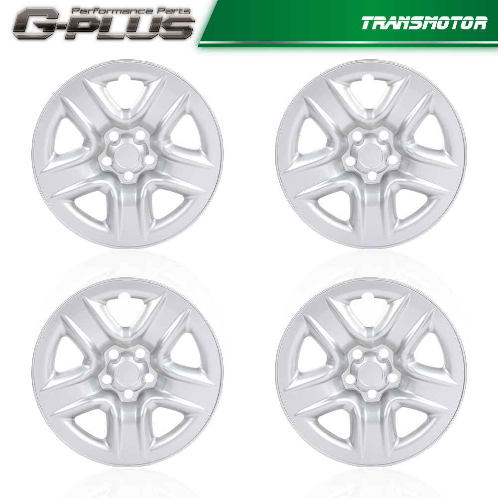 4th Generation RAV4 2006 - 2012 17 Peng 17 Qianmei Boutique RAV4 Q