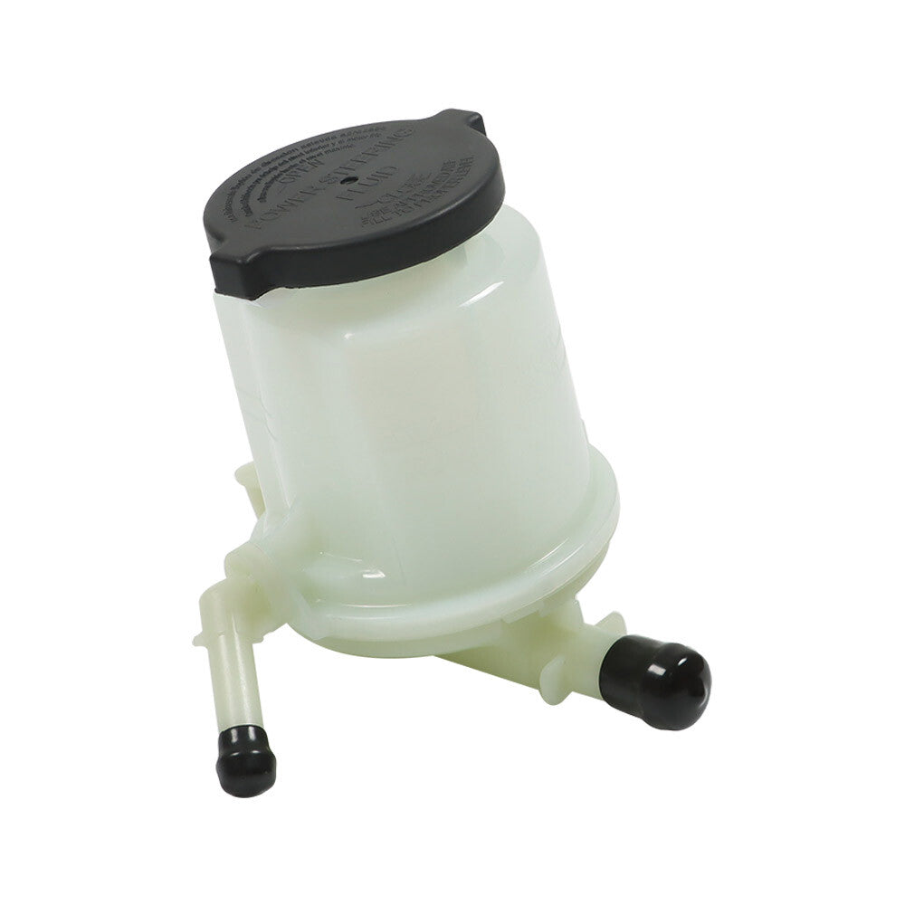 1 Power Steering Water Reservoir 4436008020 Suitable for 2004-2010 for Sienna 3.3L 3.5L V6 n