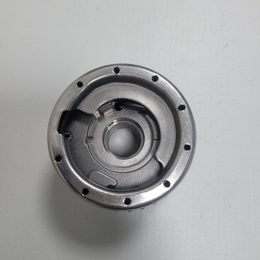 Camshaft Adjuster for Mercedes Benz W212 W221 W166 M276