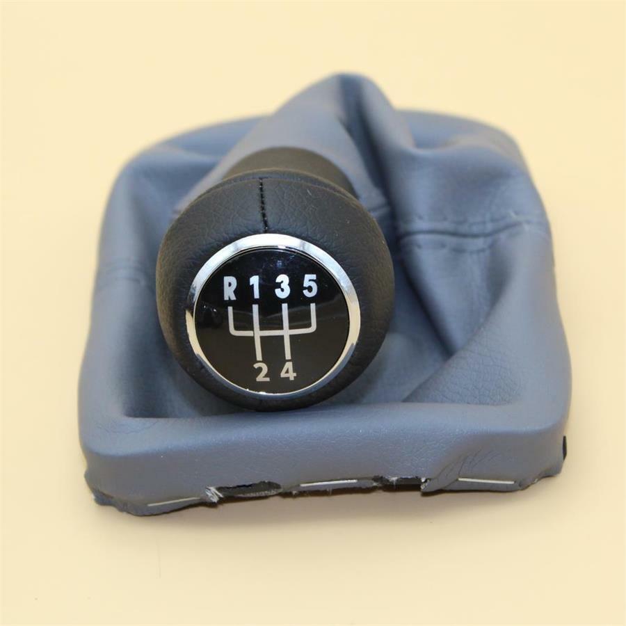 4 Piece Shiny Diamond Tire Valve Air Dust Cover Lever Cover for Car SUV Bicycle Wheel- v