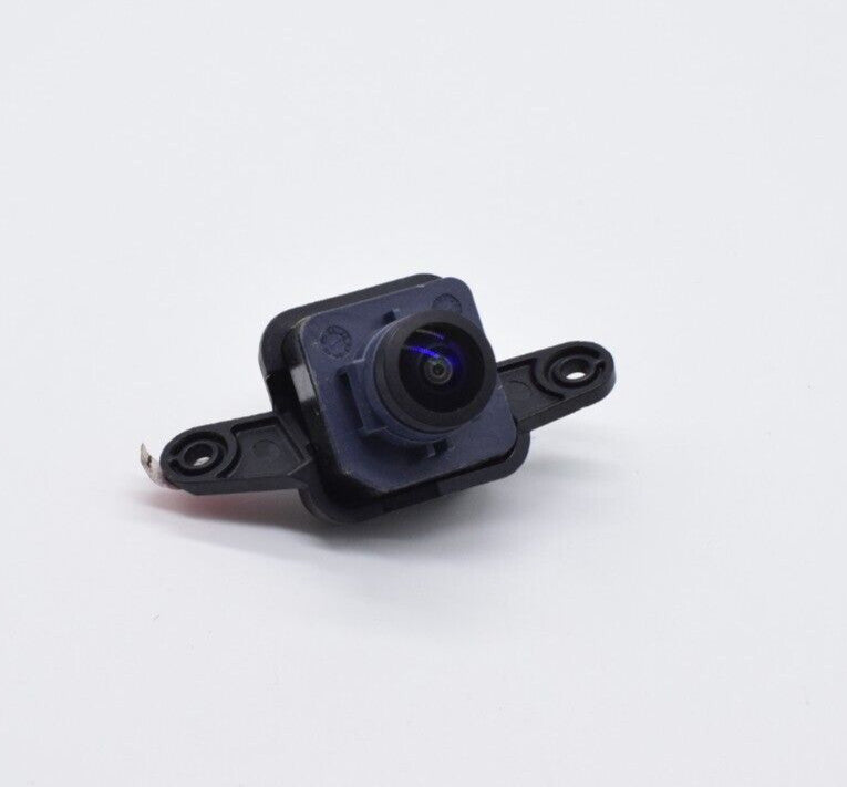 OEM Camera 99230-CU100 - Side View 99230CU100 for some for Hyundai for Kia models