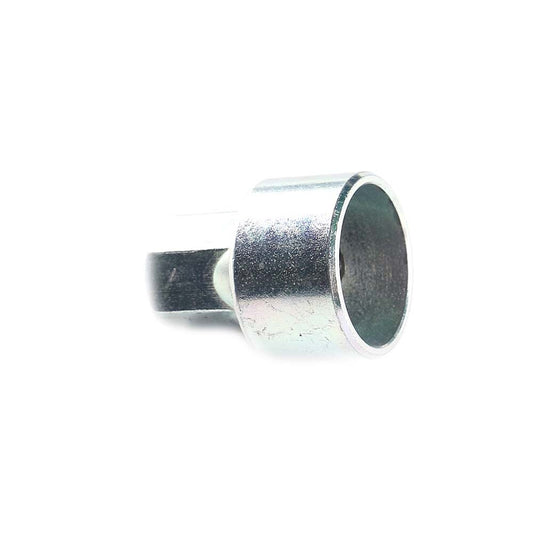 Wheel Lock Lugnut Anti Theft Tire Key for BMW F20 F21 F30 F31 F32 F34 F36 56 Q