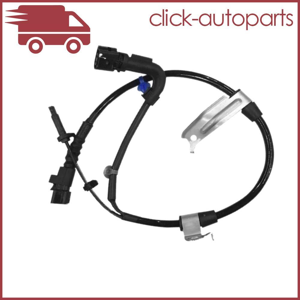 Rear Right ABS Speed Sensor Harness Fit for Accord 2019 2020 2021 2022 2023 Q