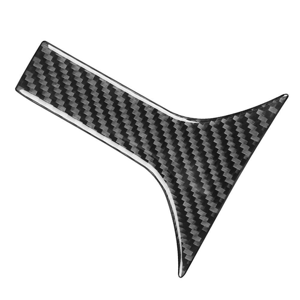 Rear Water Cup Holder Panel Cover Trim for Jeep for Wrangler Gladiator JT